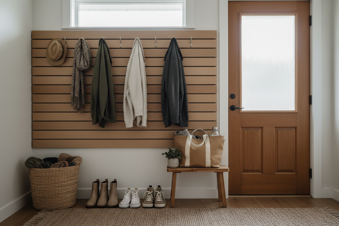 How to Prepare Your Home for a Seasonal Family Day Out