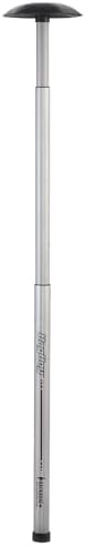 Bag Boy Backbone Golf Travel Cover Protection System by BagBoy