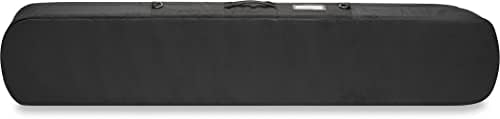 Dakine Tour Snowboard Bag; Padded Snowboard Travel Bag for Air Travel; Lightweight Snowboarding Bag Without Wheels, Color, Size - Image 2