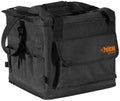 Pelican Exocrate Fishing Bag - Large Saltwater Resistant Fishing Bag - Kayak Fishing Tackle Storage Bag by Unknown
