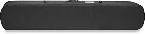 Dakine Tour Snowboard Bag; Padded Snowboard Travel Bag for Air Travel; Lightweight Snowboarding Bag Without Wheels, Color, Size - Image 2