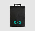 Nfinity Uniform Organizer - Closet Storage - Wardrobe Space Saving Solution by Nfinity