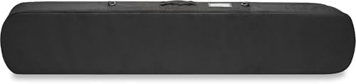 Dakine Tour Snowboard Bag; Padded Snowboard Travel Bag for Air Travel; Lightweight Snowboarding Bag Without Wheels, Color, Size - Image 2