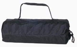 EEZ RV Products 9'x18' Heavy Duty Reversible/Durable Outdoor Patio/RV Mats Come with Large Storage Bag & 6 Sets of Stakes and Washer (Wave Blue) - Image 6