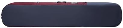 Dakine Tour Snowboard Bag; Padded Snowboard Travel Bag for Air Travel; Lightweight Snowboarding Bag Without Wheels, Color, Size - Image 2