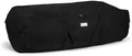 Covermates Christmas Tree Storage Bag, Black by Covermates