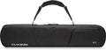 Dakine Tour Snowboard Bag; Padded Snowboard Travel Bag for Air Travel; Lightweight Snowboarding Bag Without Wheels, Color, Size by Dakine