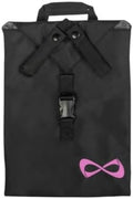 Nfinity Uniform Organizer - Closet Storage - Wardrobe Space Saving Solution by Nfinity