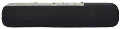 Dakine Tour Snowboard Bag; Padded Snowboard Travel Bag for Air Travel; Lightweight Snowboarding Bag Without Wheels, Color, Size - Image 2