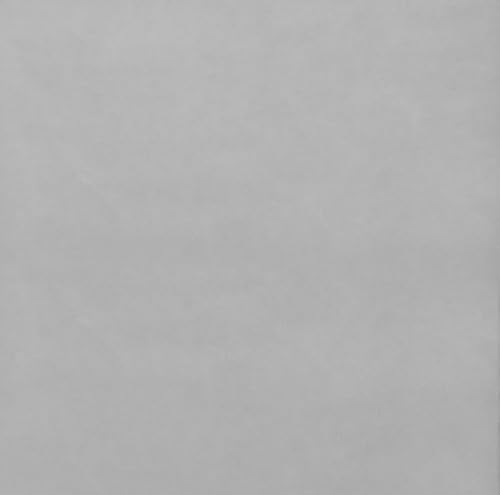 Whitmor Portable Clothes Closet, 36 inches, Grey - Image 4