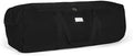 Covermates Christmas Tree Storage Bag, Black by Covermates