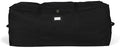 Covermates Keepsakes Christmas Tree Cinch Bag – Durable Polyester Tree Storage with Reinforced Handles & Built-In Cinch Straps – Trees, Lights & Holiday Décor, Black by Covermates