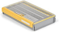 Edge 3700 Hook Box by PLANO%C2%AEOutdoors