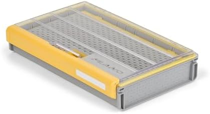 Edge 3700 Hook Box by PLANO%C2%AEOutdoors