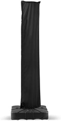 Cantilever Patio Umbrella Cover Outdoor Offset Umbrellas Cover by MPLShade