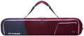 Dakine Tour Snowboard Bag; Padded Snowboard Travel Bag for Air Travel; Lightweight Snowboarding Bag Without Wheels, Color, Size by Dakine