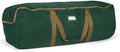 Covermates Christmas Tree Storage Bag, Green by Covermates