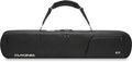 Dakine Tour Snowboard Bag; Padded Snowboard Travel Bag for Air Travel; Lightweight Snowboarding Bag Without Wheels, Color, Size by Dakine