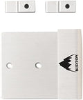 Burton Technical Tool Collector Series by Unknown