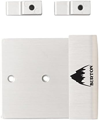 Burton Technical Tool Collector Series by Unknown