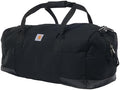 Carhartt Utility 55L Duffel Black by Carhartt