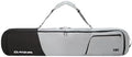 Dakine Tour Snowboard Bag; Padded Snowboard Travel Bag for Air Travel; Lightweight Snowboarding Bag Without Wheels, Color, Size by Dakine