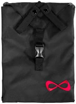 Nfinity Uniform Organizer - Closet Storage - Wardrobe Space Saving Solution by Nfinity