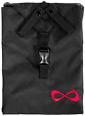 Nfinity Uniform Organizer - Closet Storage - Wardrobe Space Saving Solution by Nfinity