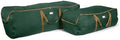 Covermates Christmas Tree Storage Bag, Green by Covermates