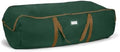 Covermates Christmas Tree Storage Bag, Green by Covermates