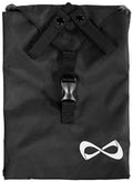 Nfinity Uniform Organizer - Closet Storage - Wardrobe Space Saving Solution by Nfinity
