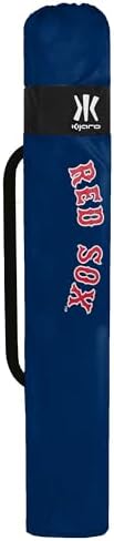 Kijaro Dual Lock Pro Chair - Boston Red Sox - Image 4