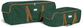 Covermates Christmas Tree Storage Bag, Green by Covermates
