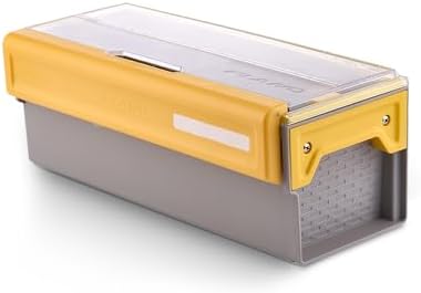 Plano Edge Leader Management by PLANO%C2%AEOutdoors