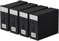 StorageTastic Bed Sheet Closet Organizers and Storage Under Bed Storage by StorageTastic