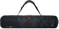 Dakine Tour Snowboard Bag; Padded Snowboard Travel Bag for Air Travel; Lightweight Snowboarding Bag Without Wheels, Color, Size by Dakine