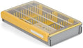 Edge 3700 Spinner Bait Box by PLANO%C2%AEOutdoors