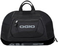 OGIO Stealth Black Head Case Motorcycle Helmet Bag by OGIO