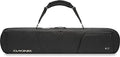 Dakine Tour Snowboard Bag; Padded Snowboard Travel Bag for Air Travel; Lightweight Snowboarding Bag Without Wheels, Color, Size by Dakine