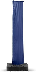 Cantilever Patio Umbrella Cover Outdoor Offset Umbrellas Cover by MPLShade
