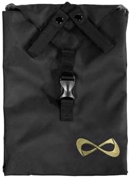 Nfinity Uniform Organizer - Closet Storage - Wardrobe Space Saving Solution by Nfinity