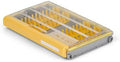 Plano EDGE Series Fishing Tackle Storage Boxes | Premium Tackle Organization with Rust Prevention by PLANO%C2%AEOutdoors