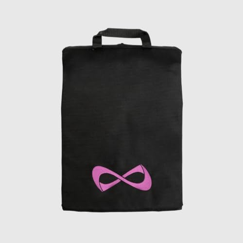 Nfinity Uniform Organizer - Closet Storage - Wardrobe Space Saving Solution - Image 4