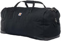 Carhartt Utility 120L Duffel Black by Carhartt