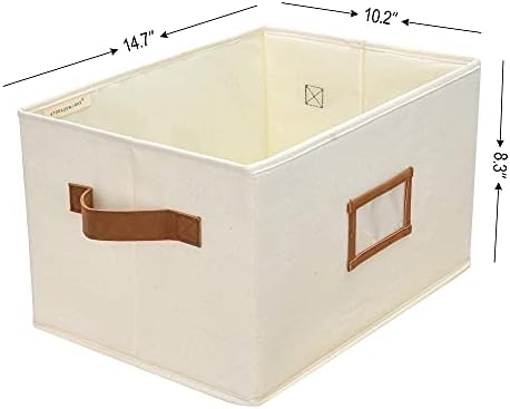 StorageWorks storage bin set - Image 7