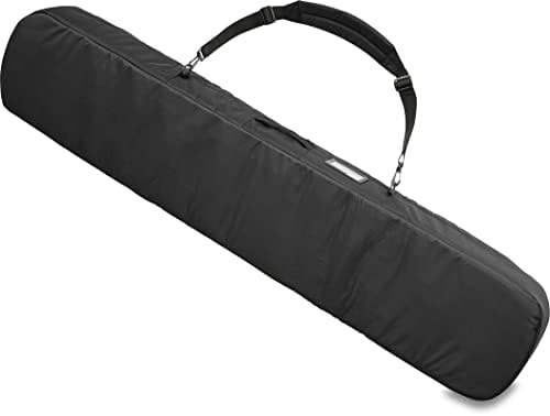 Dakine Tour Snowboard Bag; Padded Snowboard Travel Bag for Air Travel; Lightweight Snowboarding Bag Without Wheels, Color, Size - Image 5