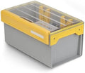 Plano Edge Line Management Box [PLASE801] by PLANO%C2%AEOutdoors