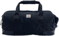 Carhartt Classic Duffels, Heavy-Duty Gear Bag for Jobsite, Gym, & Travel by Carhartt