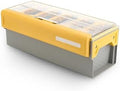 Edge Frog Box by PLANO%C2%AEOutdoors