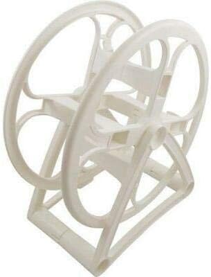 Feherguard Swimming Pool Vacuum Hose Storage Reel - Image 6